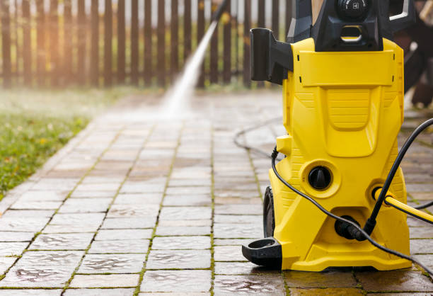 Best Animal Enclosure Cleaning  in Choteau, MT